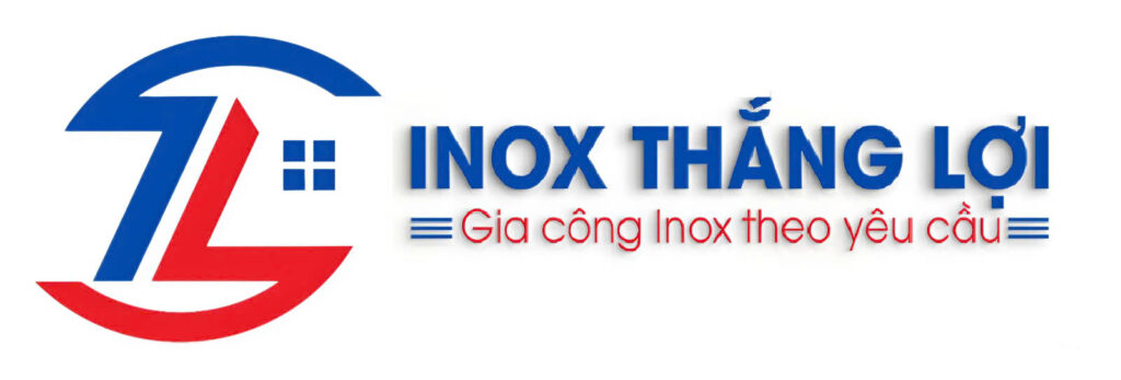 Inox Thắng Lợi